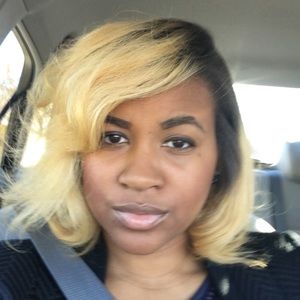 Meet your Posher, Pashia